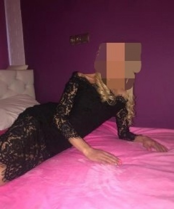 Анкета проститутки Роза - Фото 1, Грязи, 47 лет, №12268